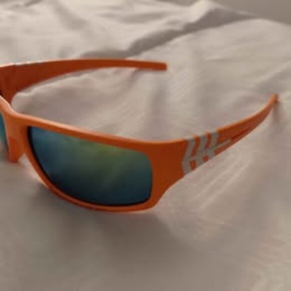 Sunglasses CATEGORY 4 UV400 - Picture 3 of 3